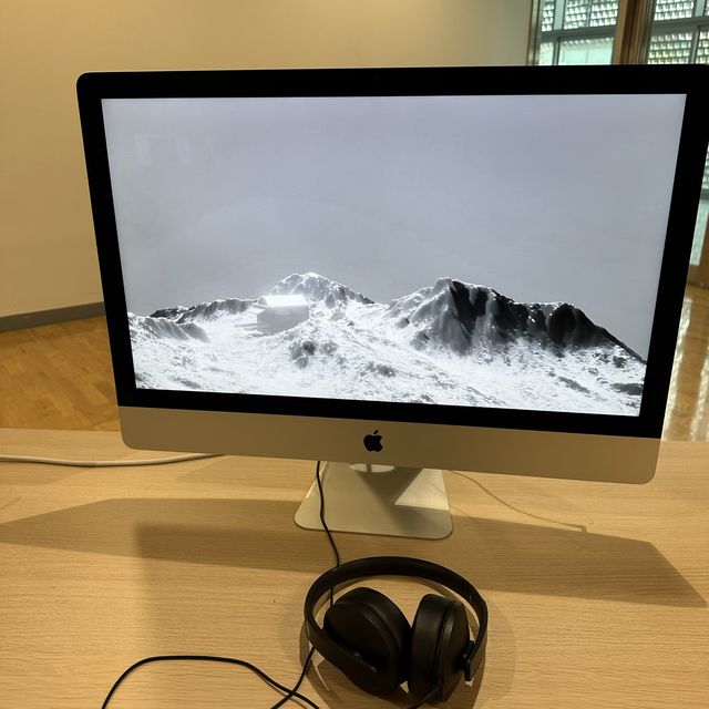 光州のランドマークACCの展示会