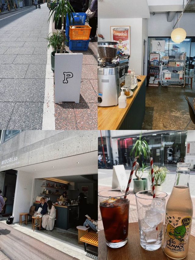東京にある#アメリカ スポット4選🗽🍔🍟🇺🇸 東京にある#アメリカ スポット4選🗽🍔🍟🇺🇸