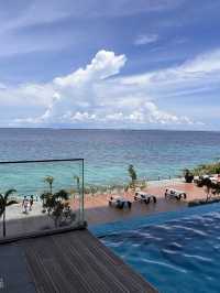 The Reef Island Resort Mactan, Cebu