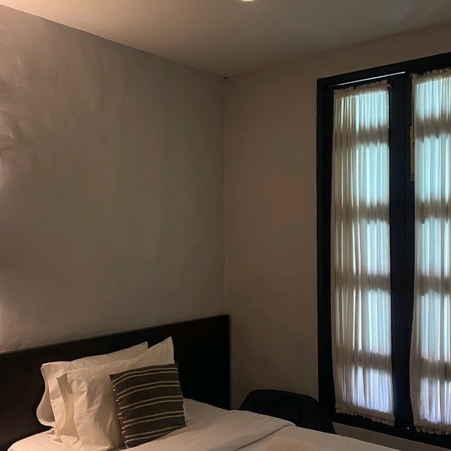 chotana villa
