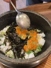 【兵庫・尼崎】夫婦が営むメニューのない韓国料理店