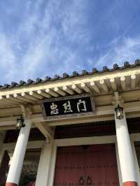 포토존 가득한 부산여행지
