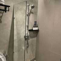 Atelier hotel 