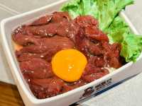 CQK MALA Hotpot