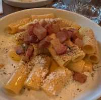 台北最愛🇮🇹餐酒館「Divino Taipei」