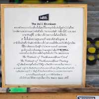 Community ของคนคิ้วท์ๆ ใจกลางเมืองขอนแก่น
