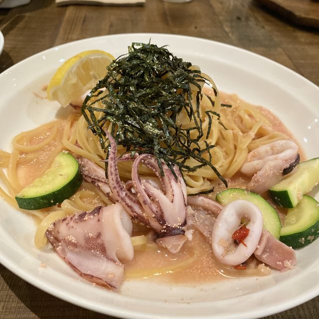 📍台北中山赤峰街｜慢活打卡cafe | 偽文青之旅📸