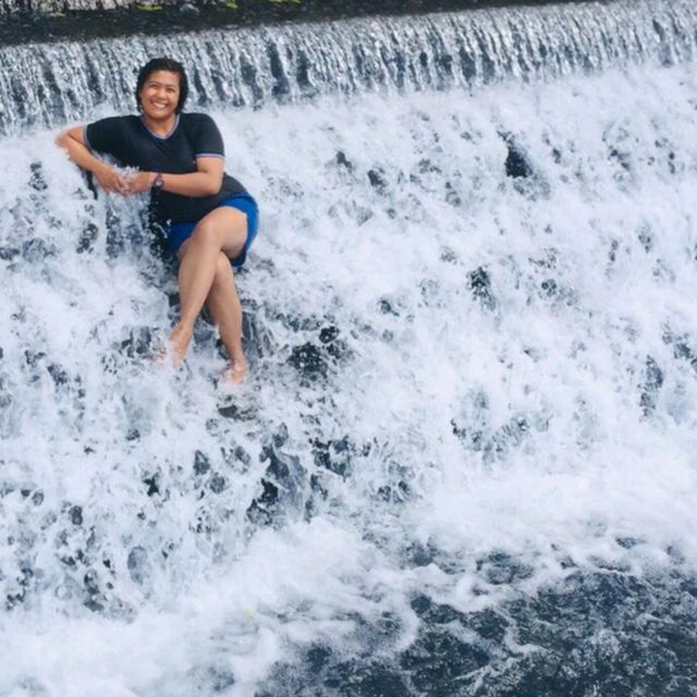 @formerKalilangan cold spring 
