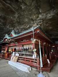 宮崎市打卡點