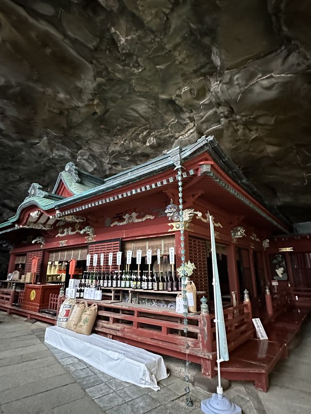 宮崎市打卡點