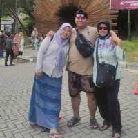 Holiday 