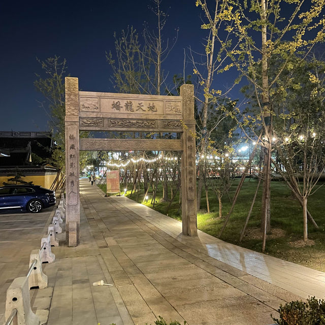 上海青蒲｜水鄉大翻新變度假天堂