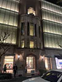 🇯🇵Hotel Gracery Ginza 不過不失平價商務酒店🏨