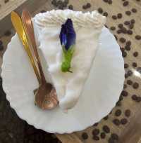 piboon cafe
