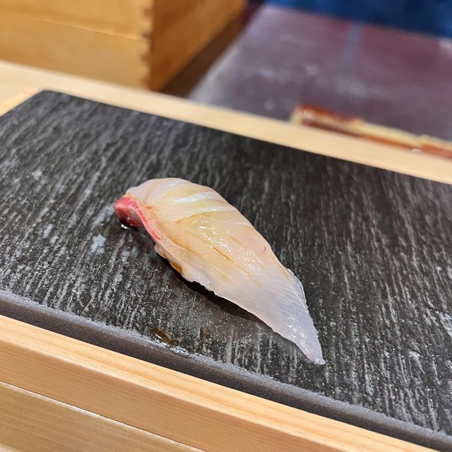拾漁無菜單日式料理