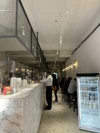 ช้อป ชิม และชมเสน่ห์ที่ตราตรึงที่ Daxi Old Street