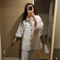 일본 여행 시 가성비 좋은 5성급 호텔 오쿠라 후쿠오카