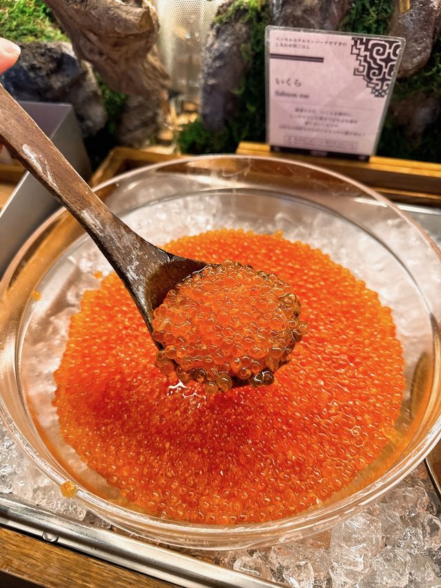 「札幌船舶花園薄野酒店」近商場，適合日韓市區遊
