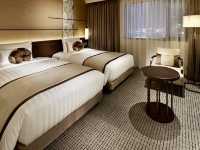Royal hotel Seoul