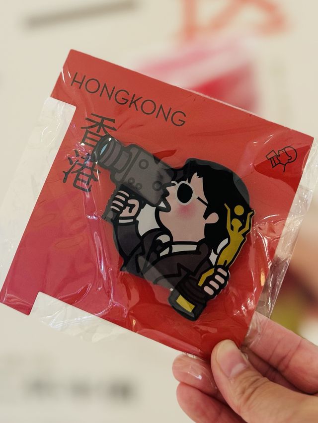 【喜茶旺角店開張買一送一 🎉 打卡有小禮物】