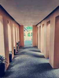 Gaya Island Resort