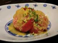尖沙咀特色居酒屋(用心製作美食)