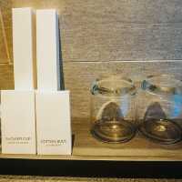 โรงแรม Livist Resort เพชรบูรณ์