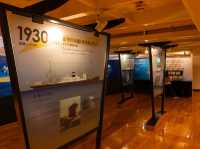 Hikawa Maru