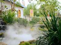RunNava Pranburi Cafe 