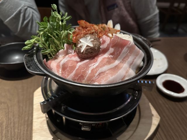 食在尖沙咀 | 權八居酒屋 | 維港美景伴高質日本料理