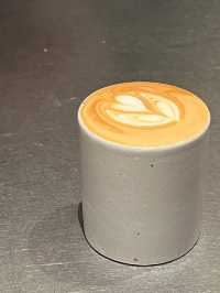 【福岡カフェ】ついに福岡にも！ブルーボトルコーヒーカフェがオープン！