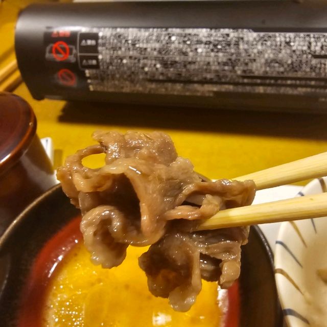 일본여행 구로카와 온천마을 료칸 구로카와소에서 가이세키