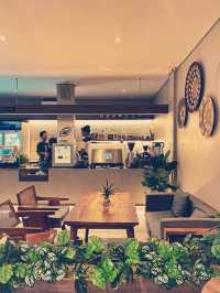 Kapeni Coffee