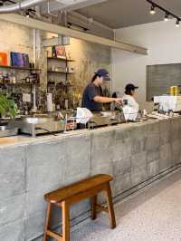 🏠 Phumjai Crepe • ภูมิใจเครป