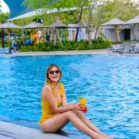 ที่พักวิวทะเล ใกล้ชายหาดพัทยา