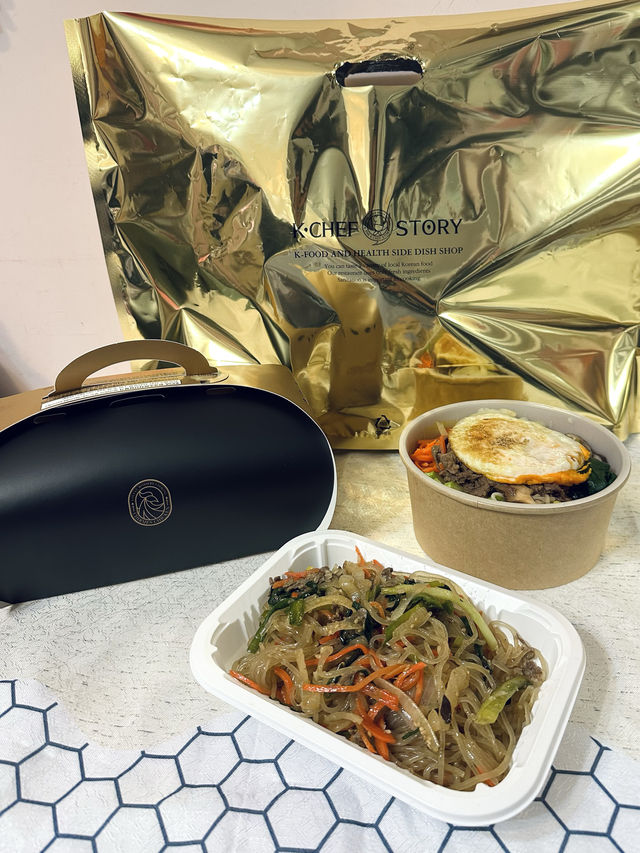 無骨韓式炸雞多汁嫩滑