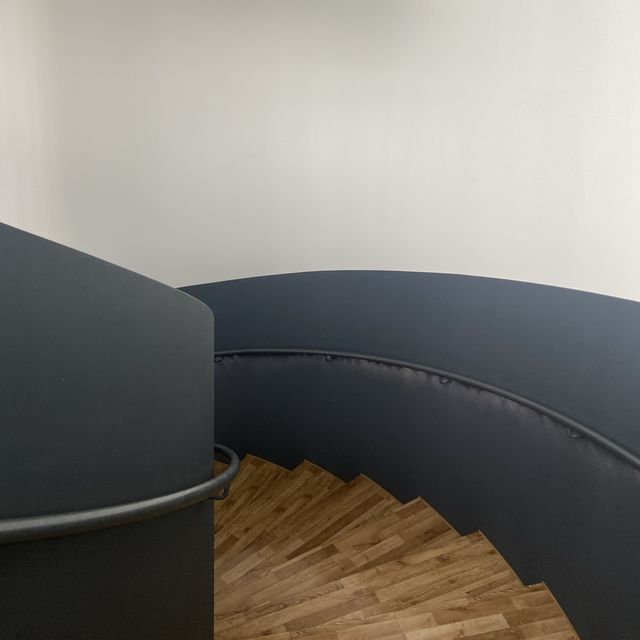合肥｜🎨安徽省美術館🖼️