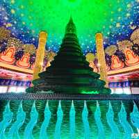วัดปากน้ำภาษีเจริญ