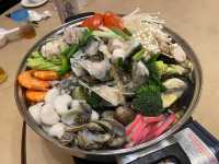 澎湖美食-嘉華飯店/嘉華餐廳