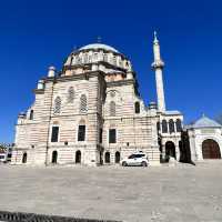Laleli 🕌 