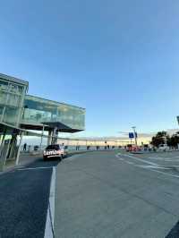 【茨城】人生で一度は訪れたい絶景!!エモい夕やけスポット