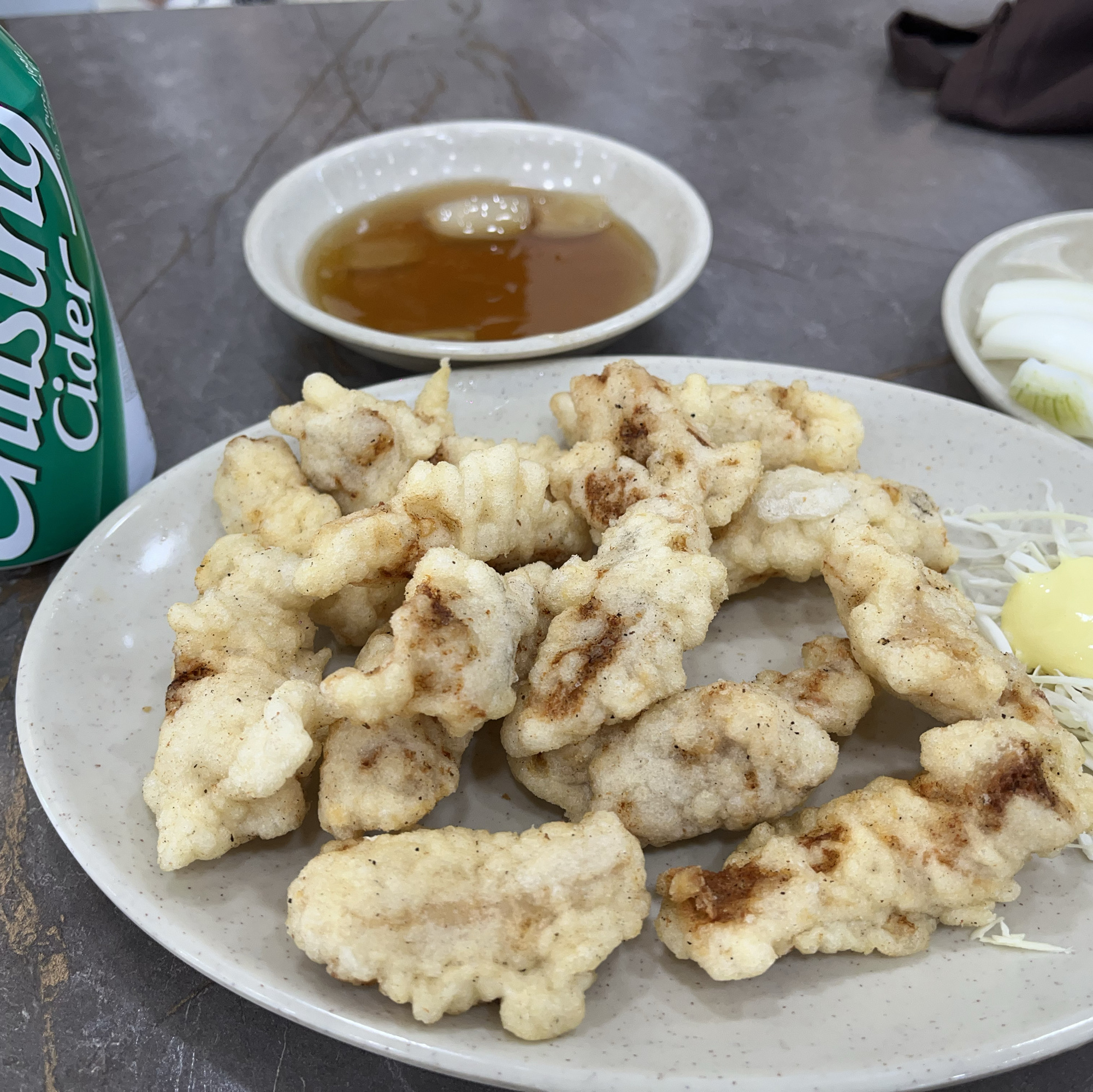 韓国限定　IGIN アイギン グラス ②ハート・目玉焼き柄 梨泰院ポップアップ 韓国限定 IGIN アイギン グラス ③smile柄(JIN使用柄) 梨泰院ポ