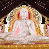 วัดพระพุทธแสงธรรม