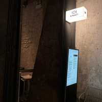 二進制方程式。。。美食就是應該無限放大
