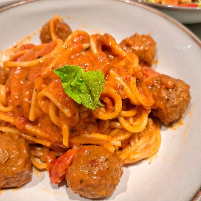 假日寫意Cafe