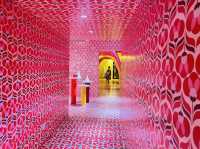 Ice Cream Museum