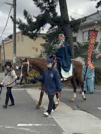 【奈良観光】日本最古のお寺へ⛩ 