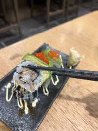  童年回憶之平民日本菜🇯🇵