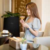 ชวนมาผ่อนคลายกับสปาสุดพรีเมียม รีโนเวทใหม่ 