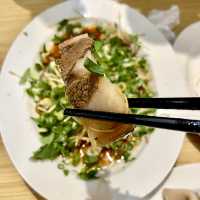 彰化溪湖·最好吃的羊肉爐！